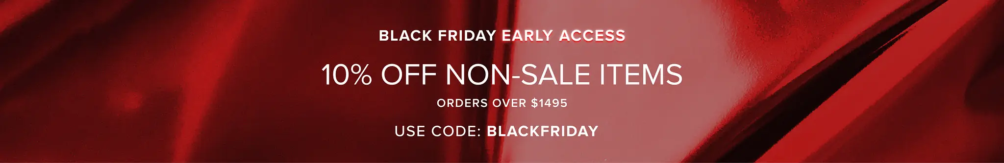 2MAR14574-4425-1031-BlackFridayEarlyAccessBLACKFRIDAY-SIB-XLG.jpg 2MAR14574-4425-1031-BlackFridayEarlyAccessBLACKFRIDAY-SIB-XLG.jpg