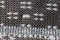 Sealy Posturepedic Plus Exuberant Ii 15" Ultra Plsh Tight Top Mattress