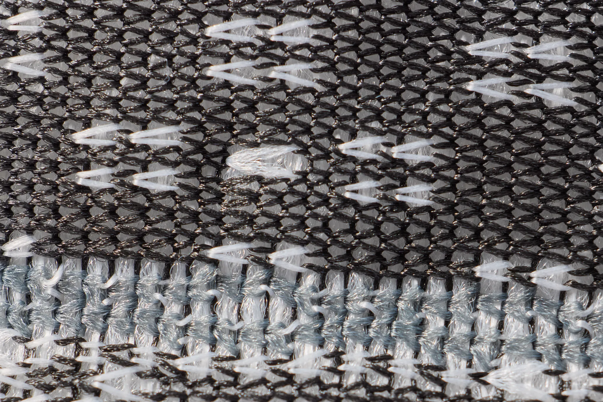 Sealy Posturepedic Plus Exuberant Ii 15" Ultra Plsh Tight Top Mattress