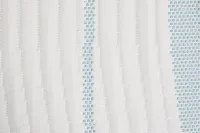 Tempur-pedic Tempur-adapt Medium Mattress Set