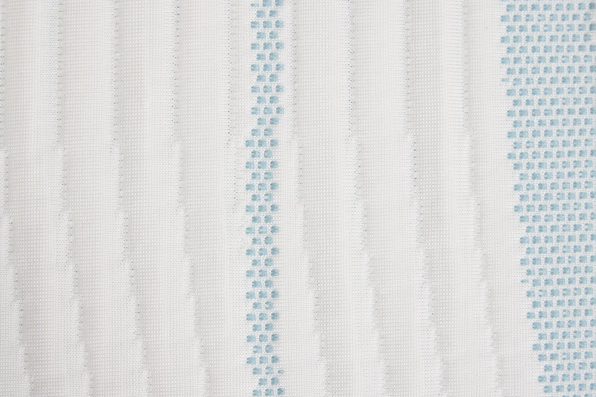 Tempur-pedic Tempur-adapt Medium Mattress Set