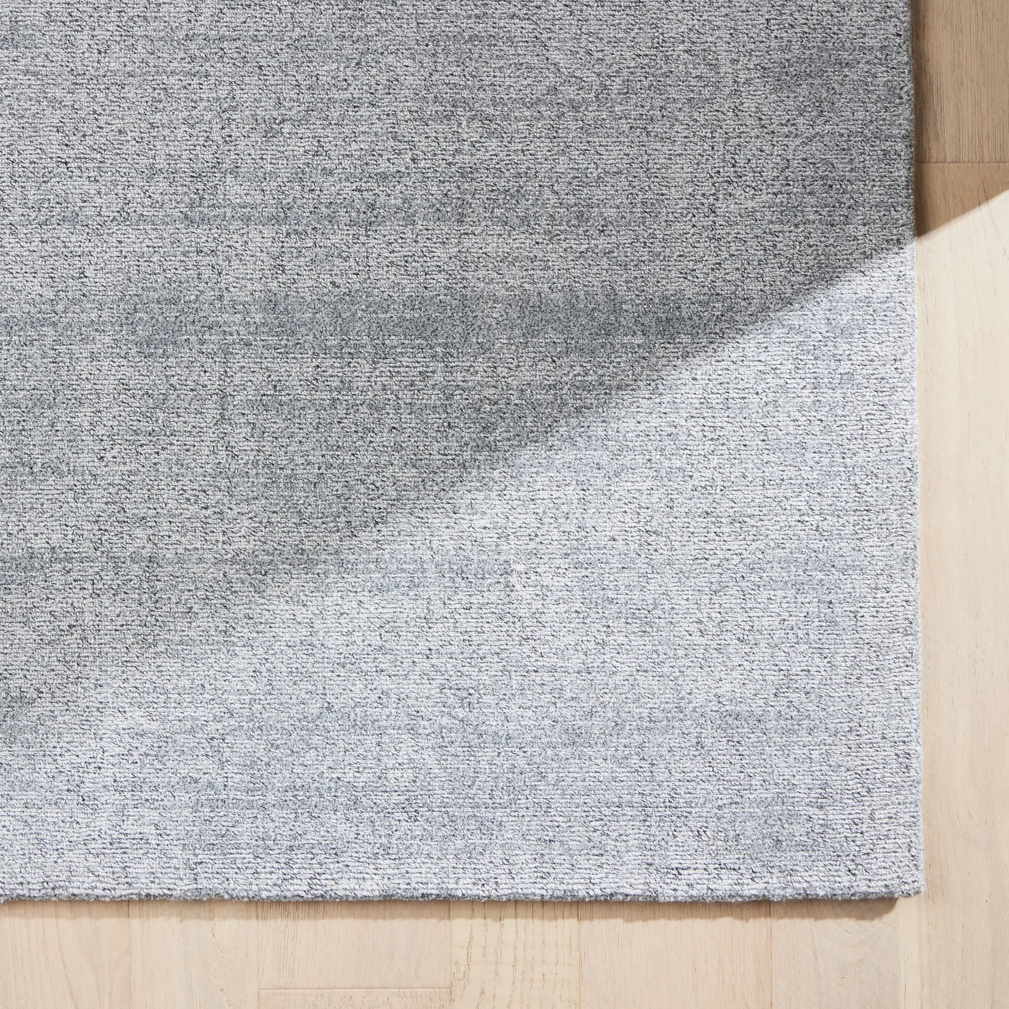 Frisca Light Blue 10x13 Area Rug Frisca Light Blue 10x13 Area Rug