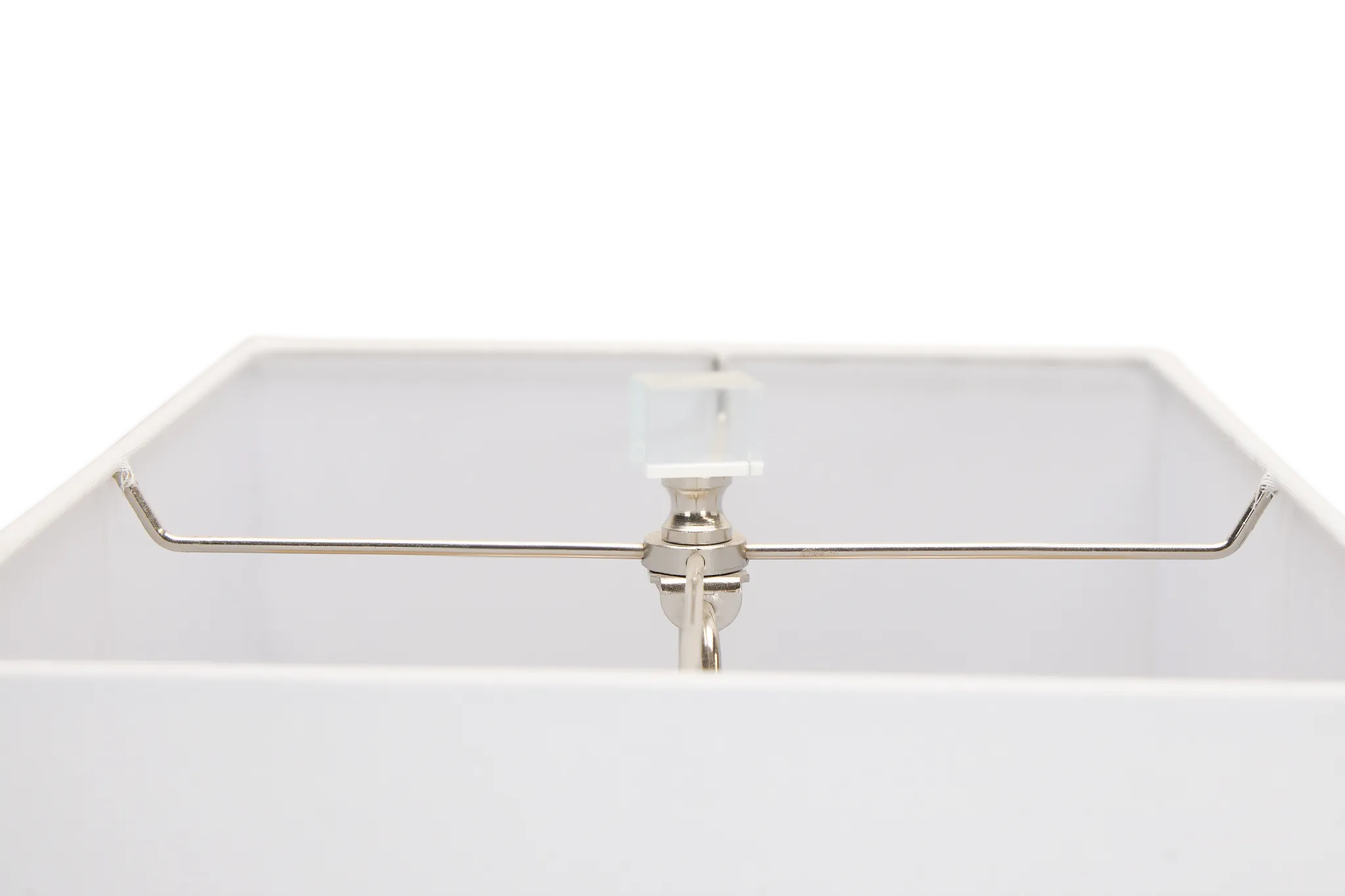 Adair Marble Table Lamp