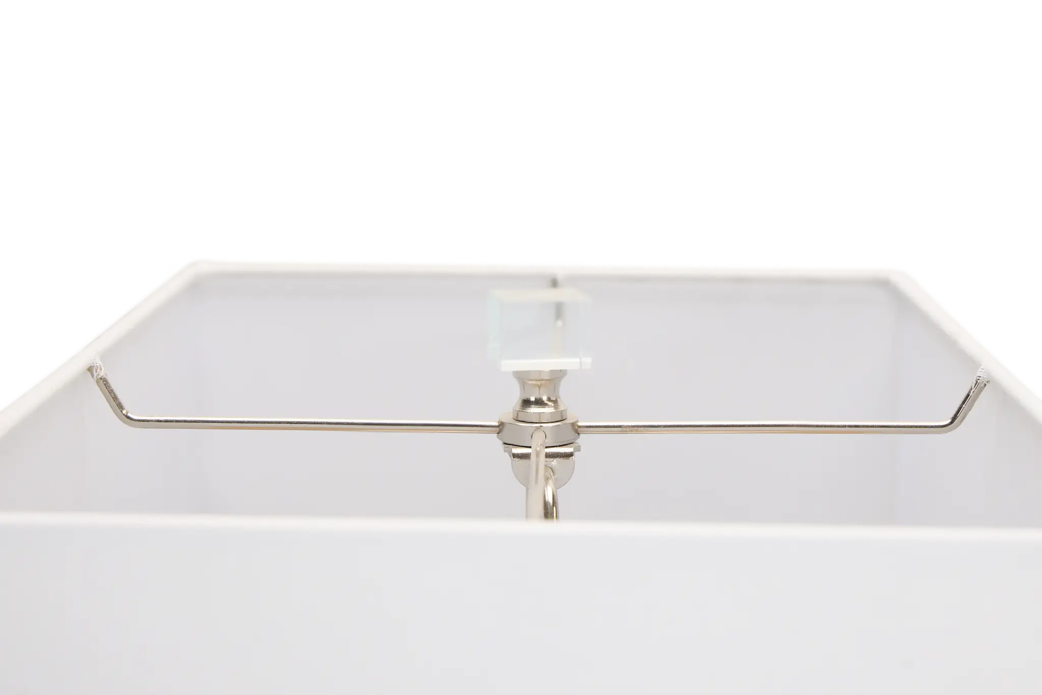 Adair Marble Table Lamp Adair Marble Table Lamp