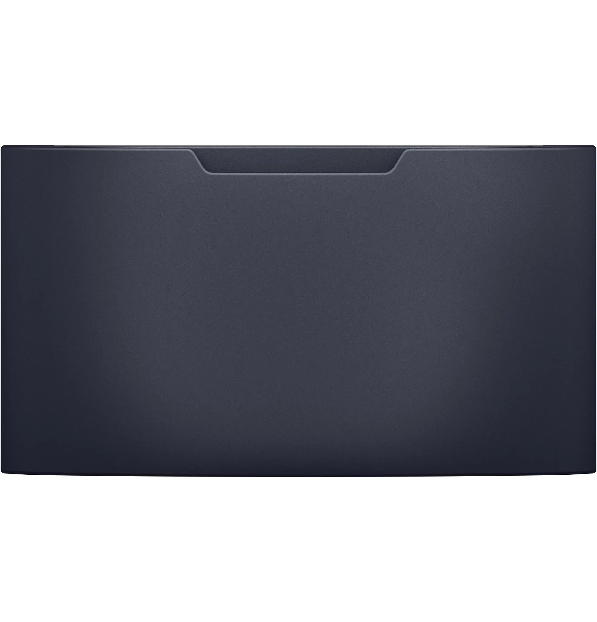 Ge 1528 Series Blue Pedestal