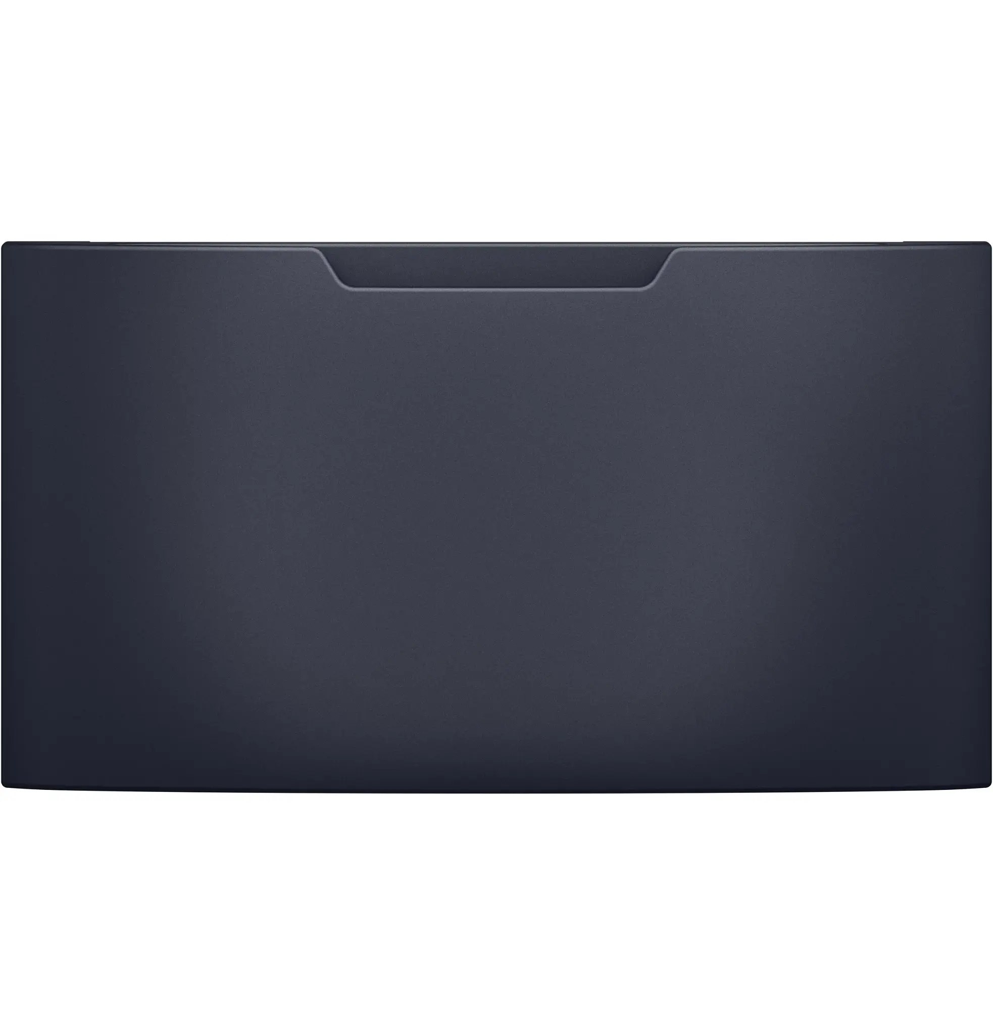 Ge 1528 Series Blue Pedestal Ge 1528 Series Blue Pedestal