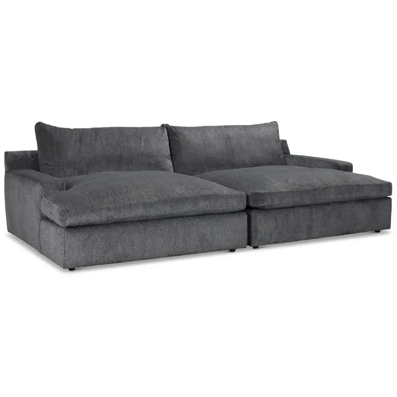 Stella Sectional