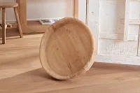 Hunt Light Tone Basin