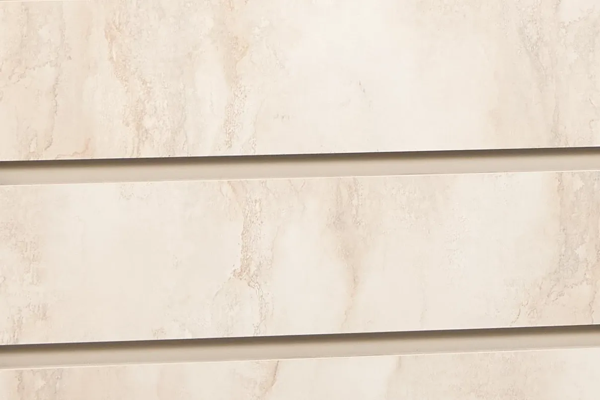 Valencia Light Tone Dresser