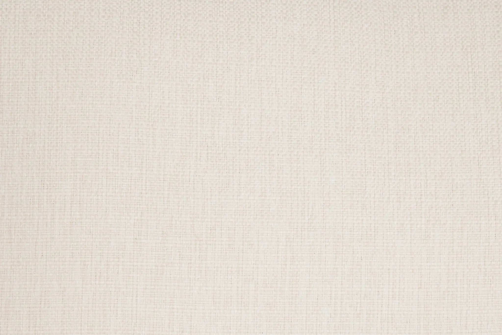 Sinclair Light Beige Fabric Large Right Cuddler Sectional Sinclair Light Beige Fabric Large Right Cuddler Sectional