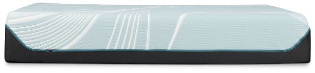 Tempur-pedic Tempur-luxeadapt 13" Soft Mattress