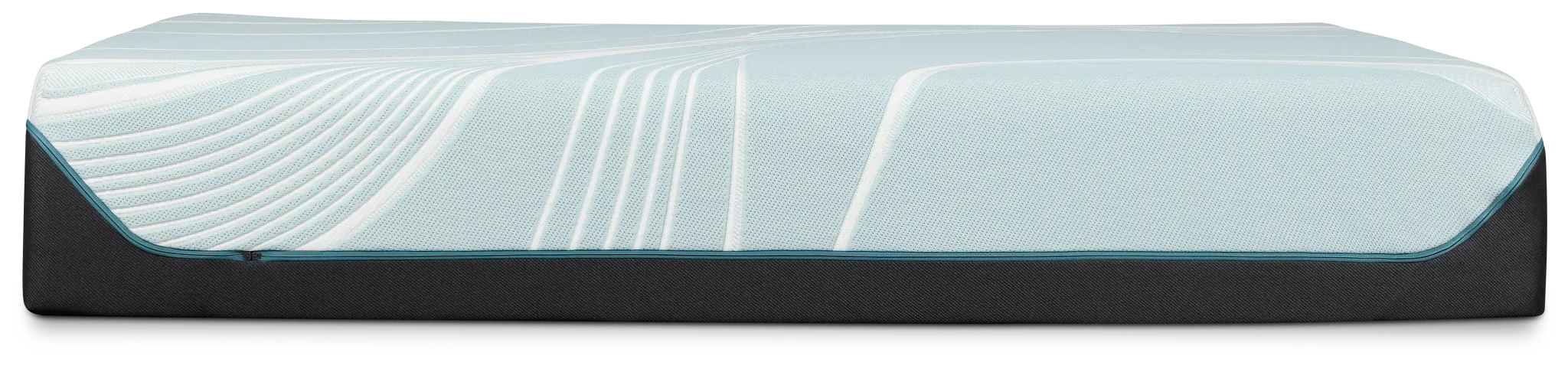 Tempur-pedic Tempur-luxeadapt 13" Soft Mattress