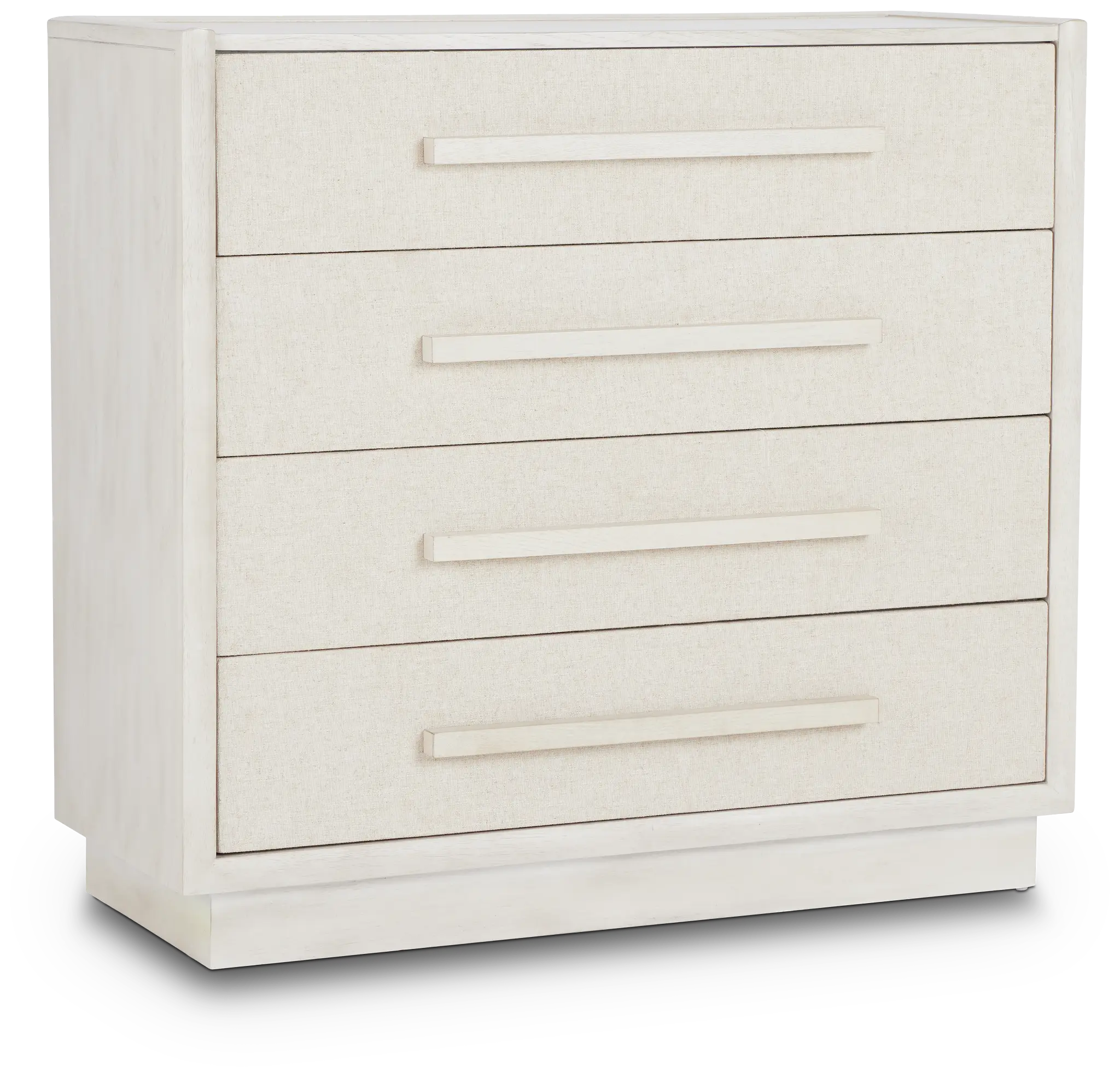 Marseilles Light Tone Drawer Chest Marseilles Light Tone Drawer Chest