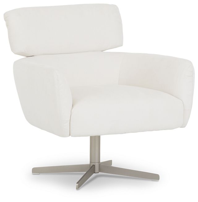 city furniture swivel chair