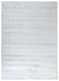 Palmer White 5x8 Area Rug