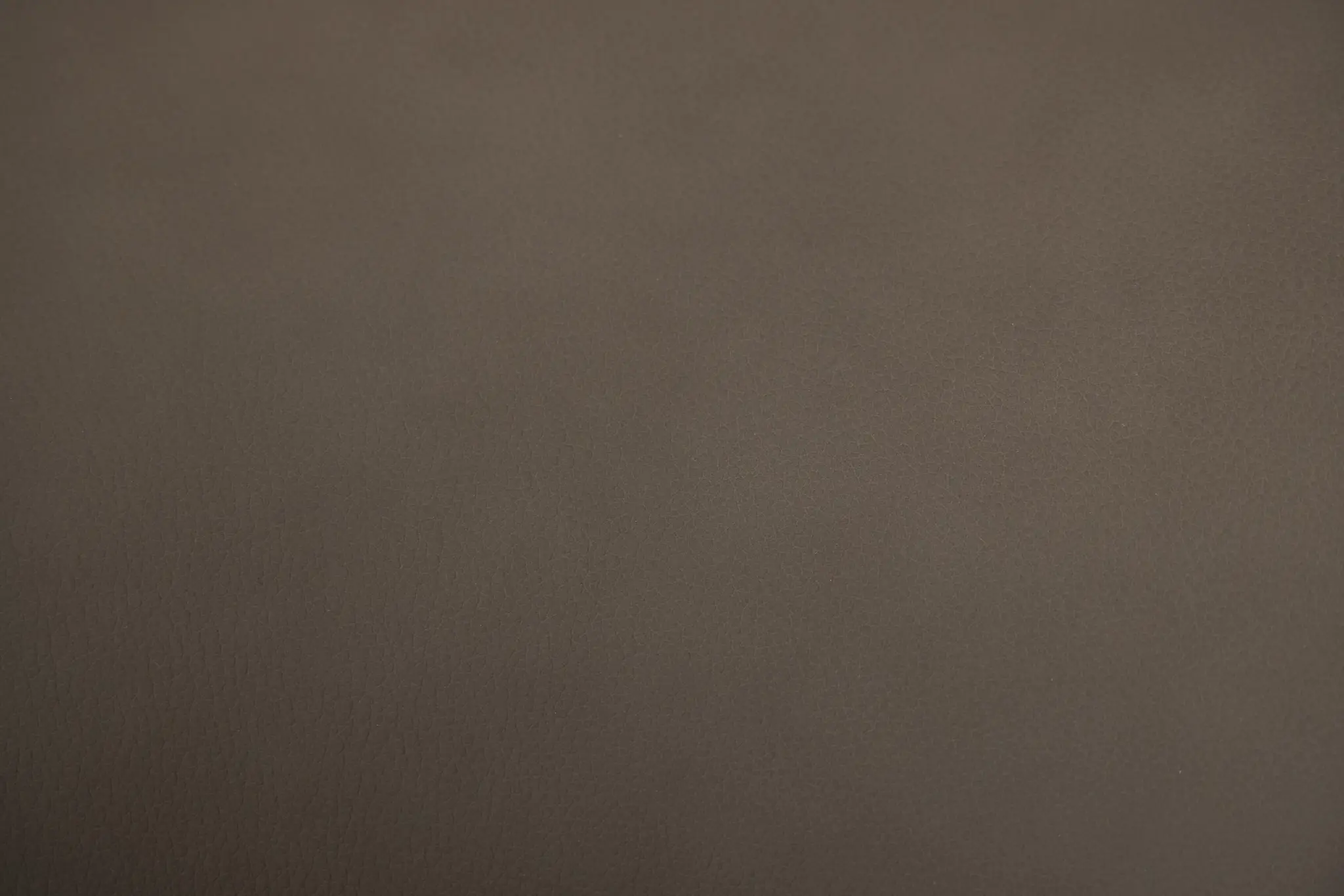 Kellan Dark Gray Leather Small Two-arm Sectional Kellan Dark Gray Leather Small Two-arm Sectional