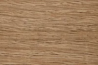 Lynden Light Tone 65" Tv Stand