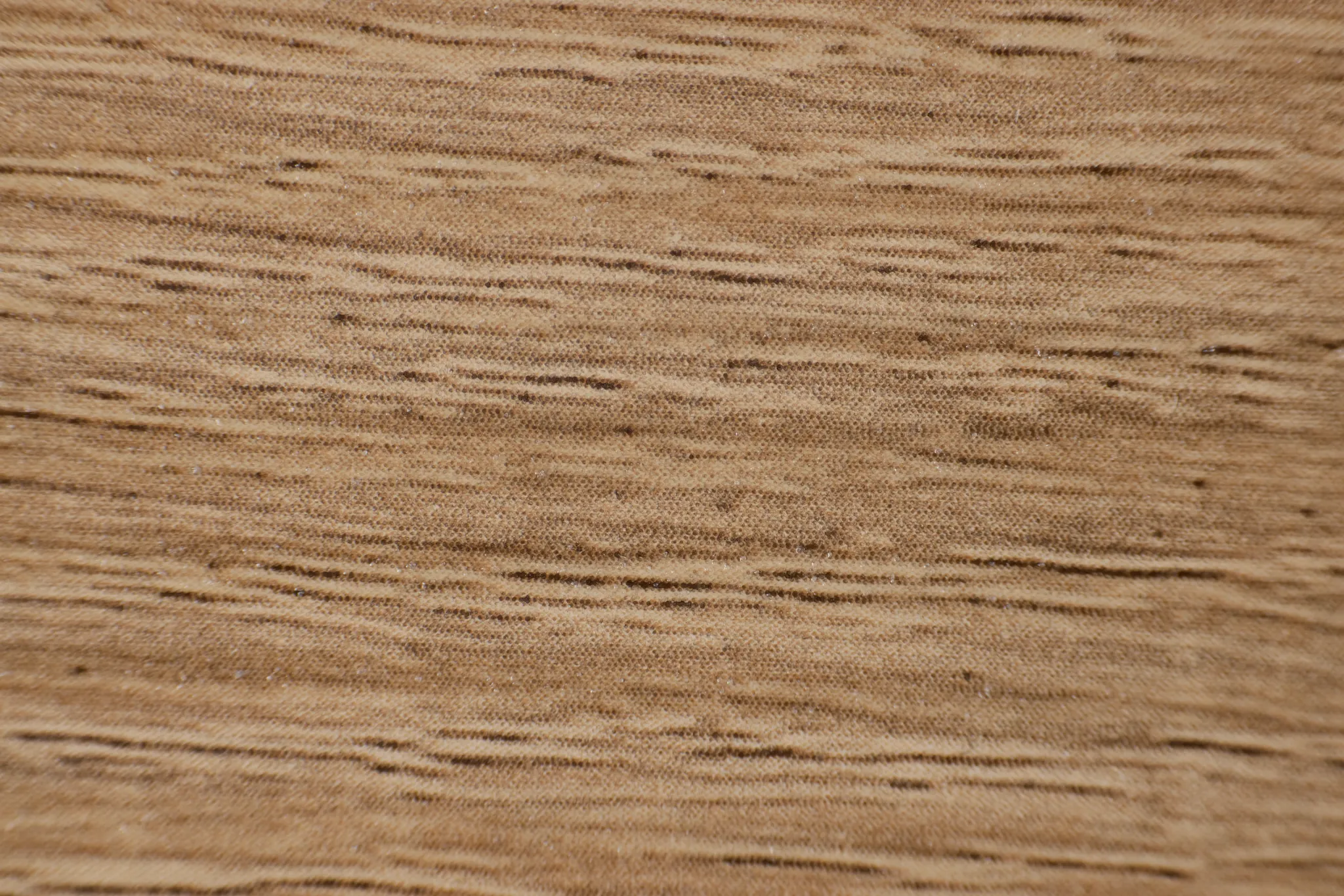 Lynden Light Tone 65" Tv Stand