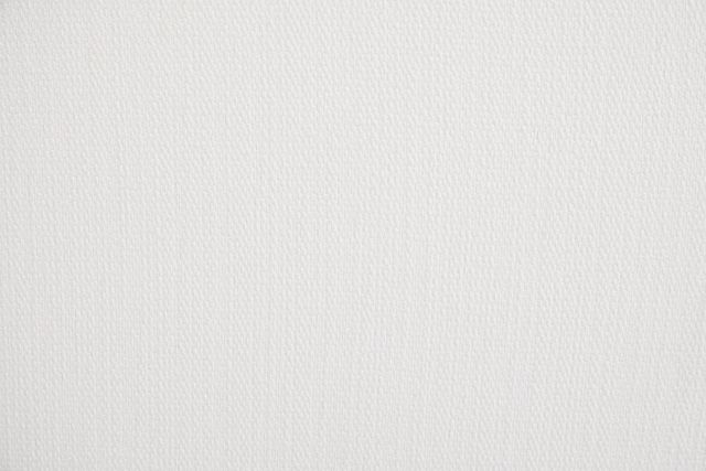 Rhodes White Fabric Memory Foam Sleeper