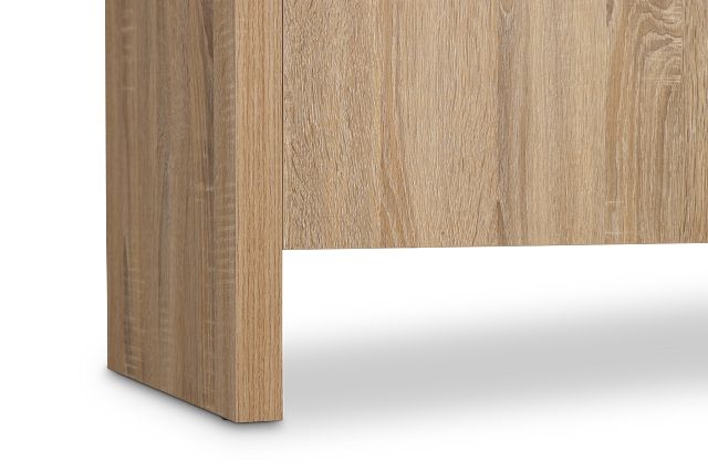 Layton Light Tone 67" Tv Stand