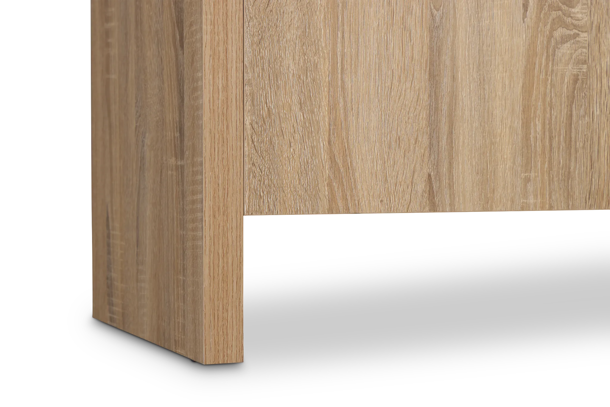 Layton Light Tone 67" Tv Stand