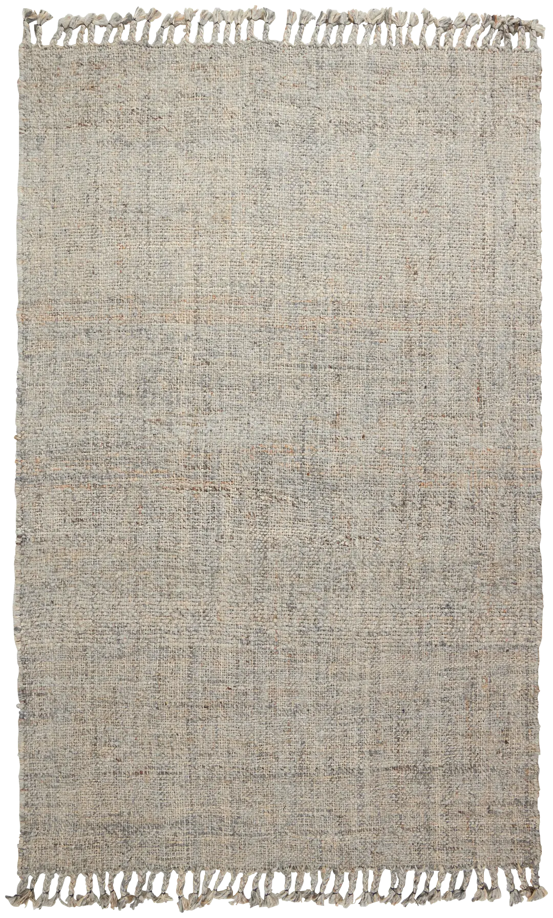 Nala Light Blue 5x8 Area Rug Nala Light Blue 5x8 Area Rug