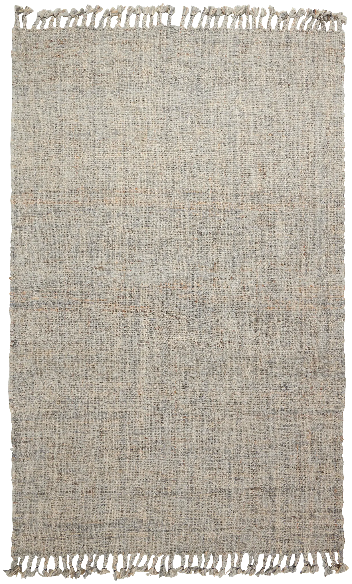 Nala Light Blue 5x8 Area Rug Nala Light Blue 5x8 Area Rug