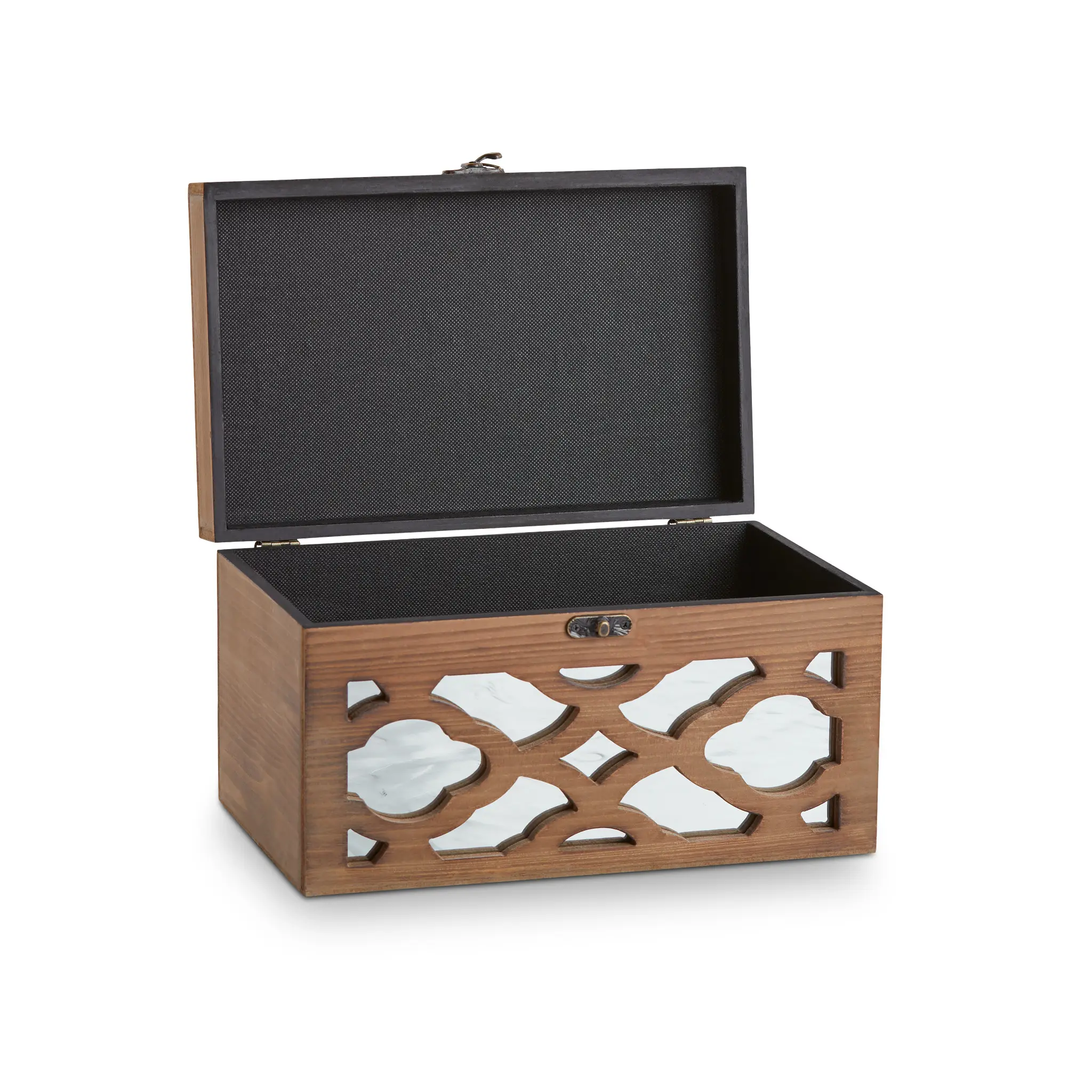 Bevvie Light Tone Set Of 2 Box Bevvie Light Tone Set Of 2 Box