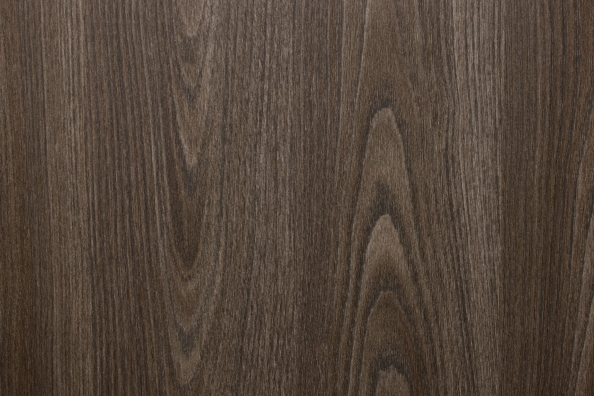 Warren Two-tone Stone Drawer Chest