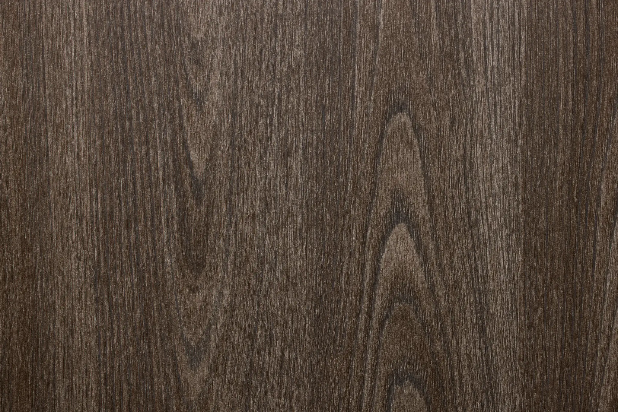 Warren Two-tone Stone Drawer Chest Warren Two-tone Stone Drawer Chest