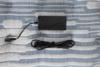 Kevin Charles By Sealy Signature Extra Firm Elite Adjustable Mattress Set