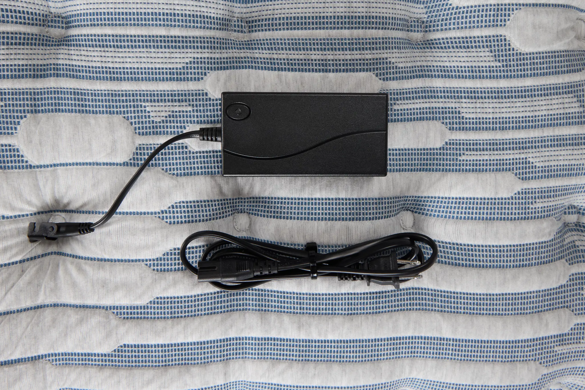 Kevin Charles By Sealy Signature Extra Firm Elite Adjustable Mattress Set Kevin Charles By Sealy Signature Extra Firm Elite Adjustable Mattress Set