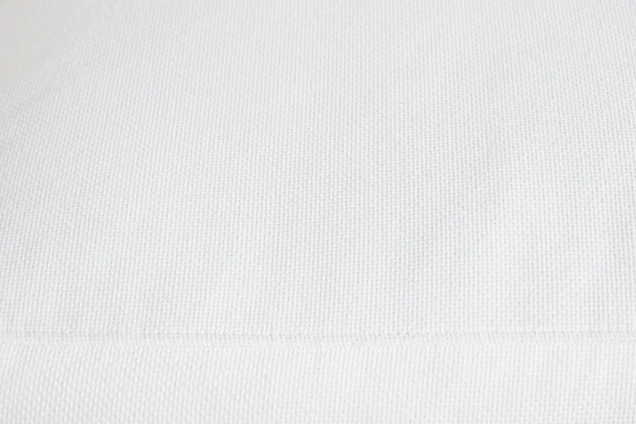 Edgewater Suave White Medium Two-arm Sectional Edgewater Suave White Medium Two-arm Sectional