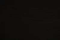 Clark Dark Tone Writing Desk