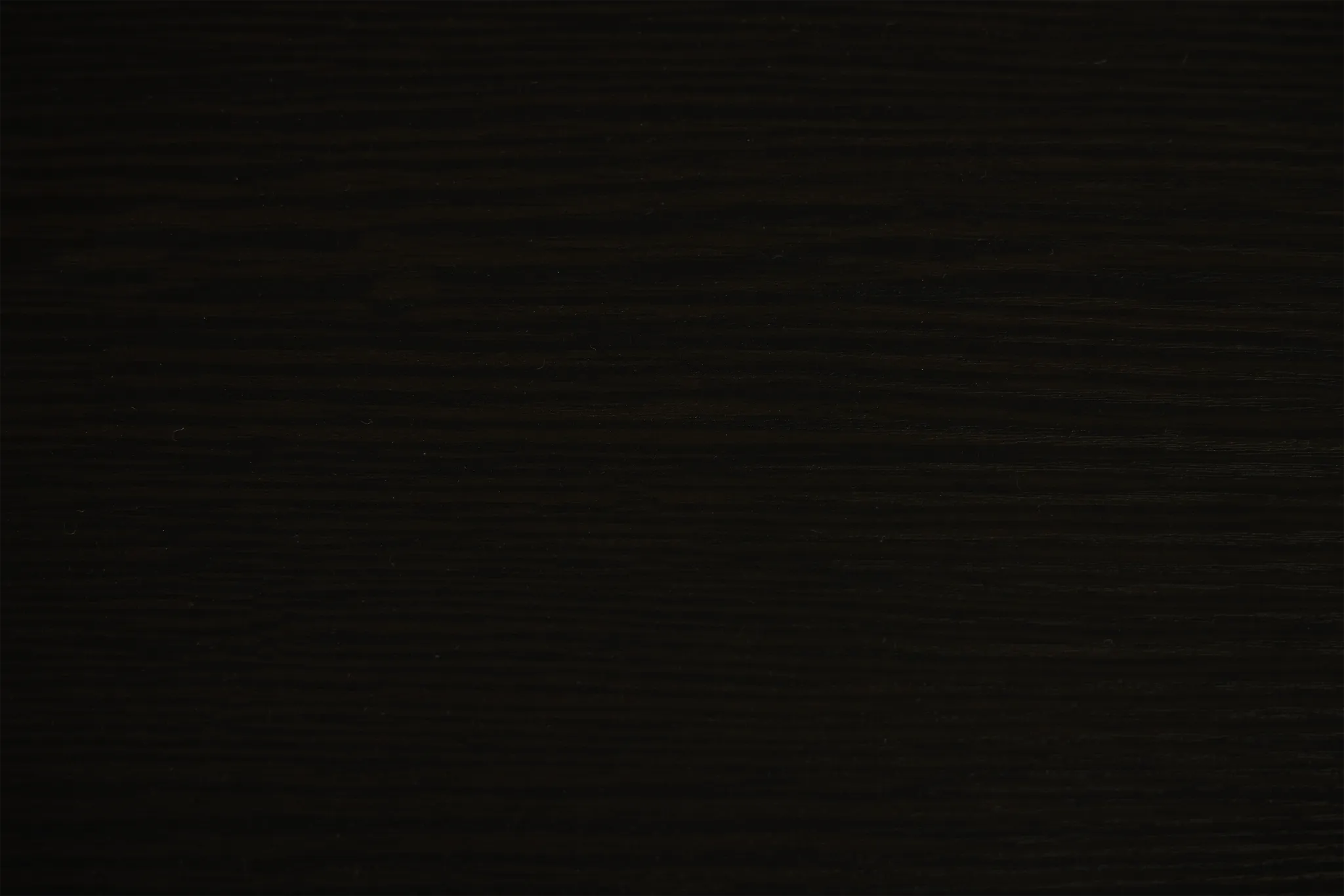 Clark Dark Tone Writing Desk