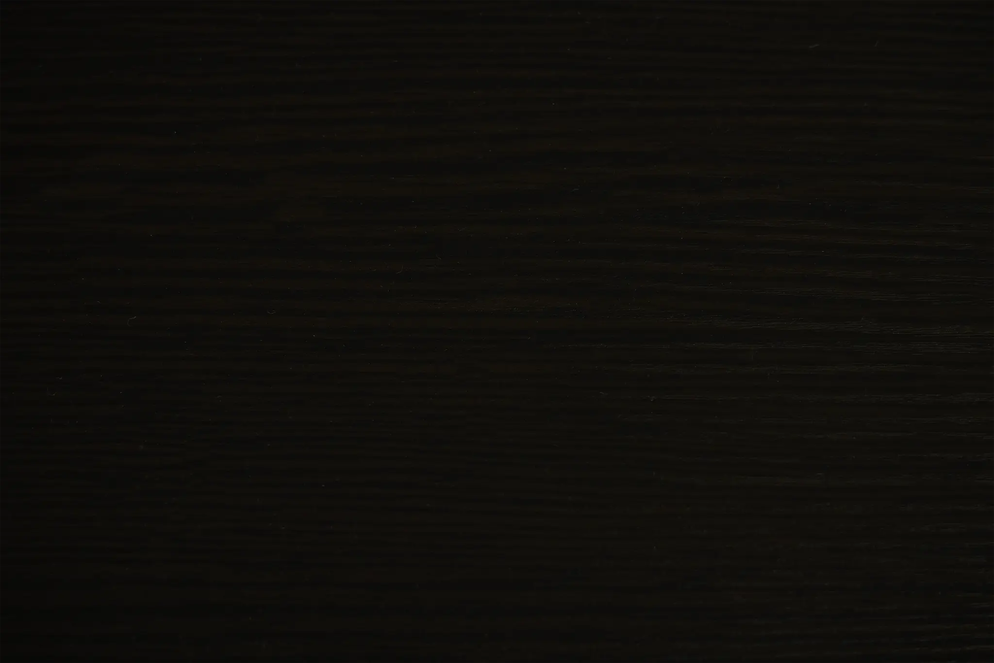 Clark Dark Tone Writing Desk Clark Dark Tone Writing Desk