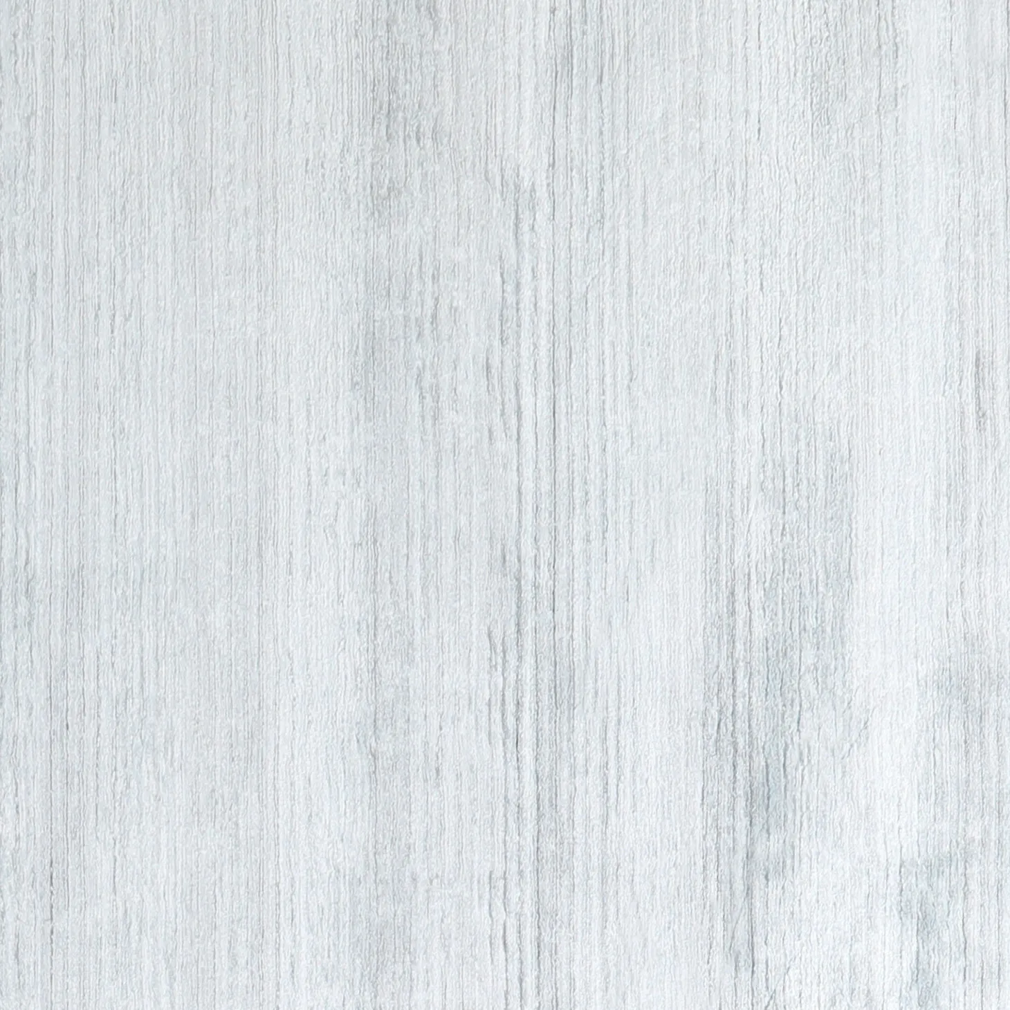 Palmer White 5x8 Area Rug