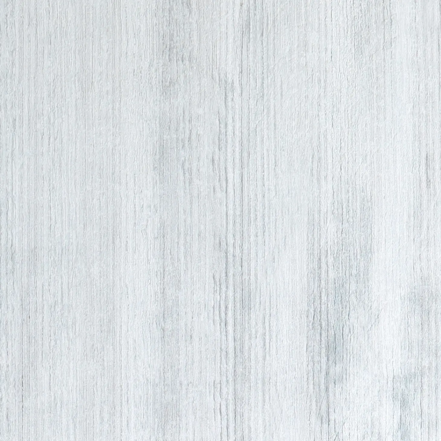 Palmer White 5x8 Area Rug Palmer White 5x8 Area Rug