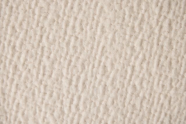 Avocado Green 13" Medium Pillow Top Mattress