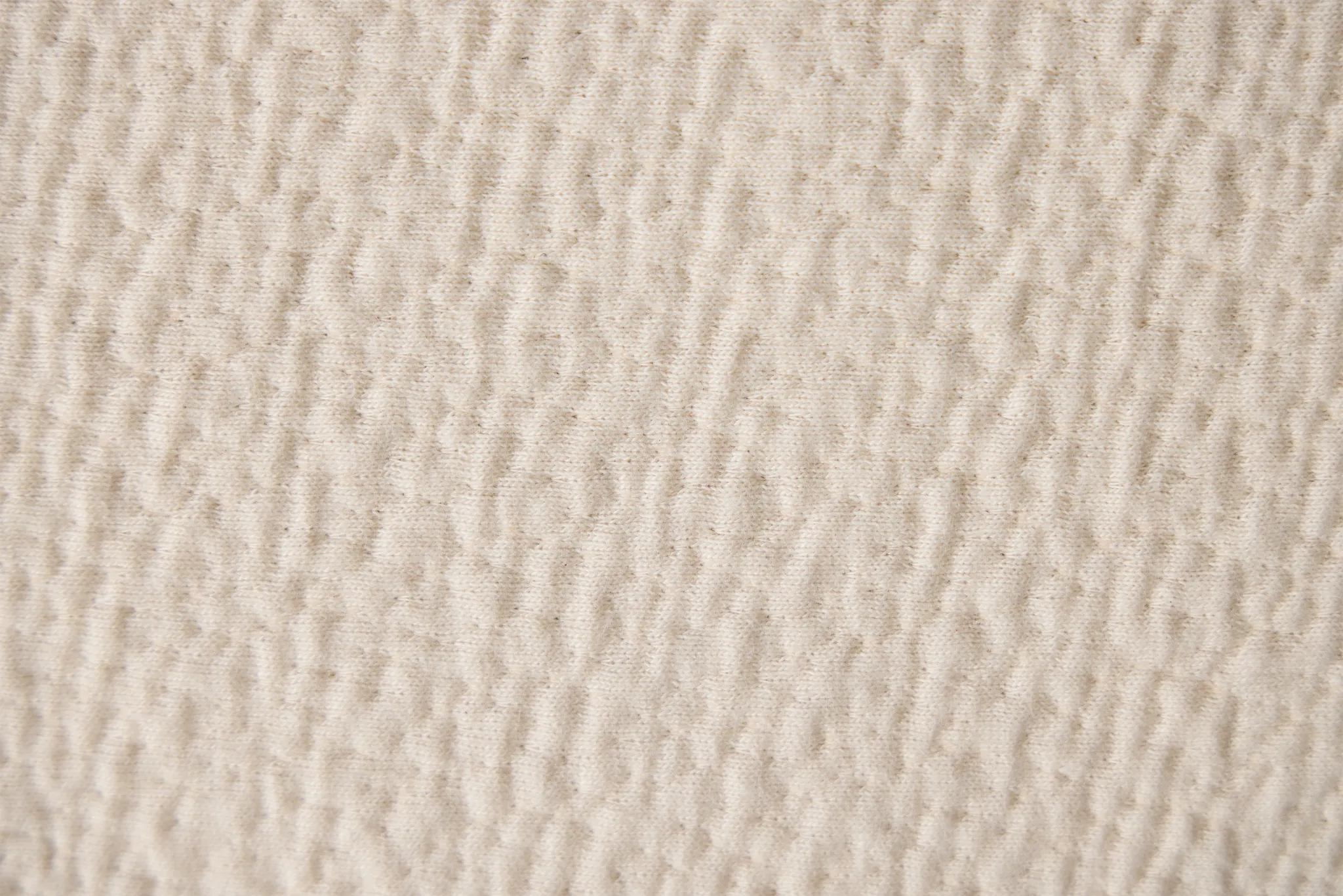 Avocado Green 13" Medium Pillow Top Mattress