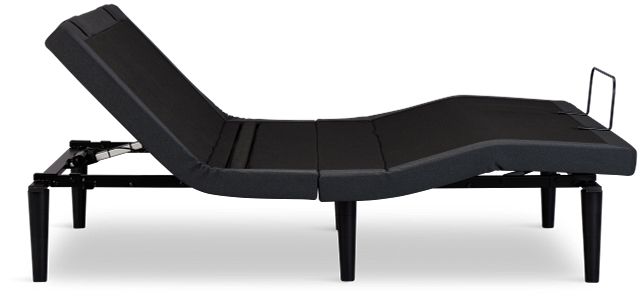 Tempur-pedic Tempur-ergo Smart Adjustable Base