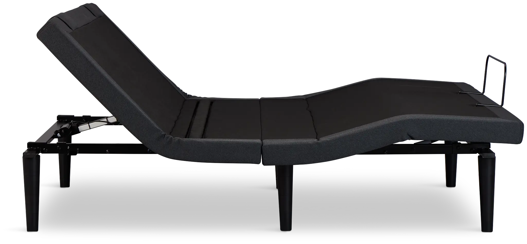 Tempur-pedic Tempur-ergo Smart Adjustable Base Tempur-pedic Tempur-ergo Smart Adjustable Base