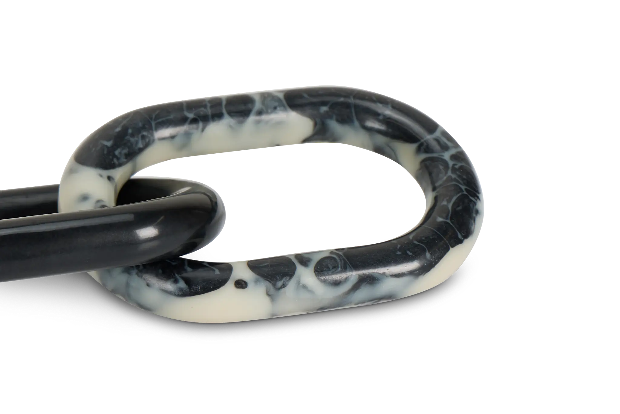 Shai Black Tabletop Accessory Shai Black Tabletop Accessory