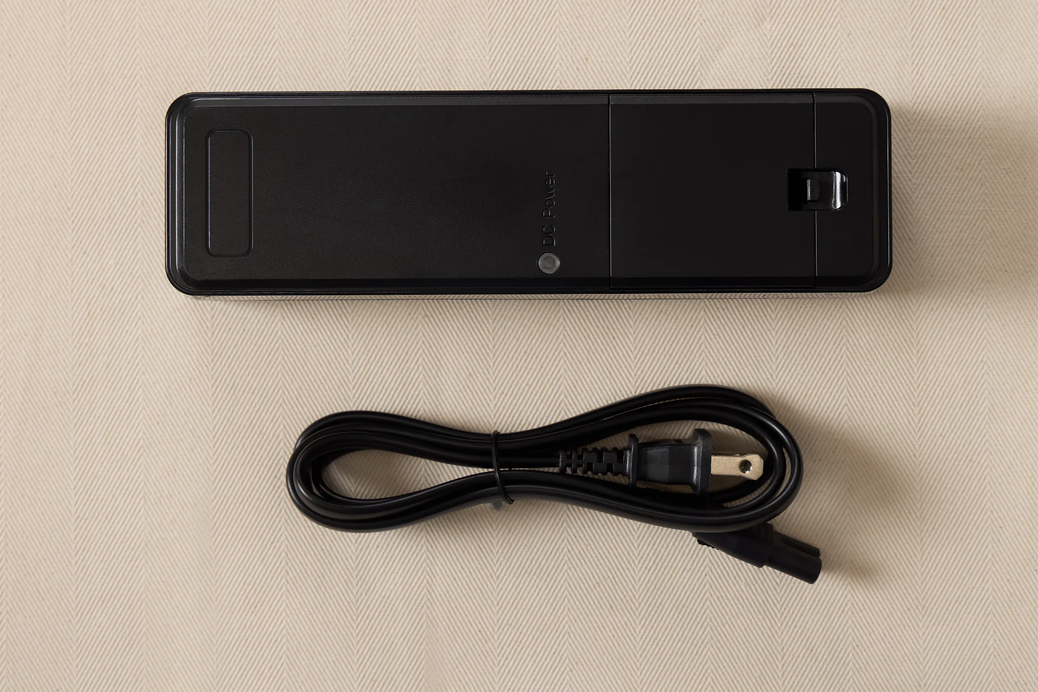 Avocado Eco Plus Adjustable Base