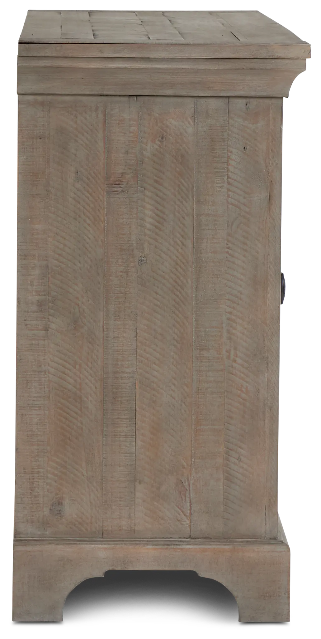 Sonoma Light Tone Server Sonoma Light Tone Server