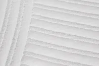 Zinus Endura 1.0 Firm Mattress Set