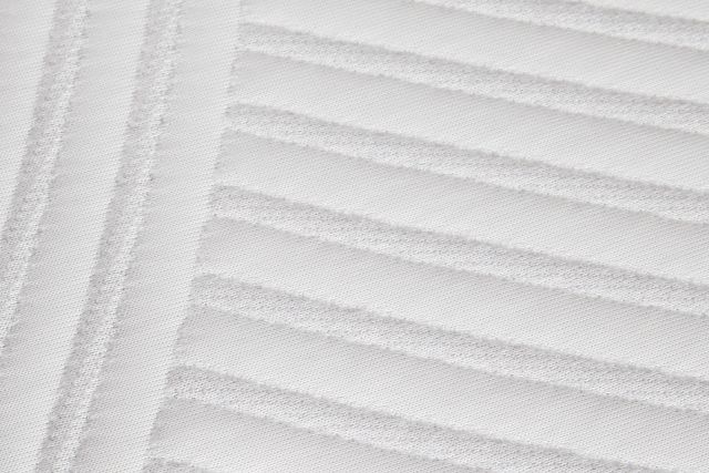 Zinus Endura 1.0 Firm Mattress Set
