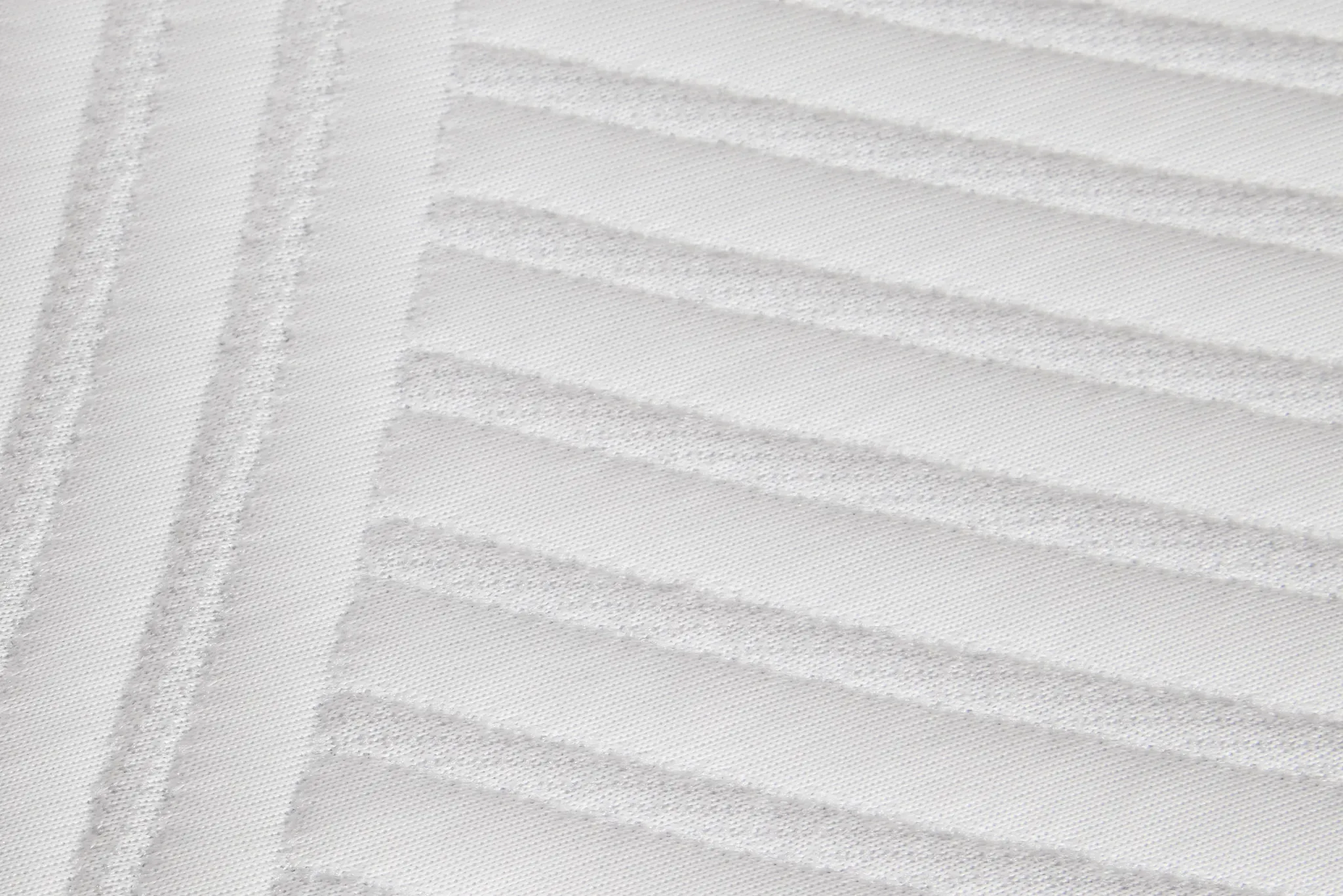 Zinus Endura 1.0 Firm Mattress Set