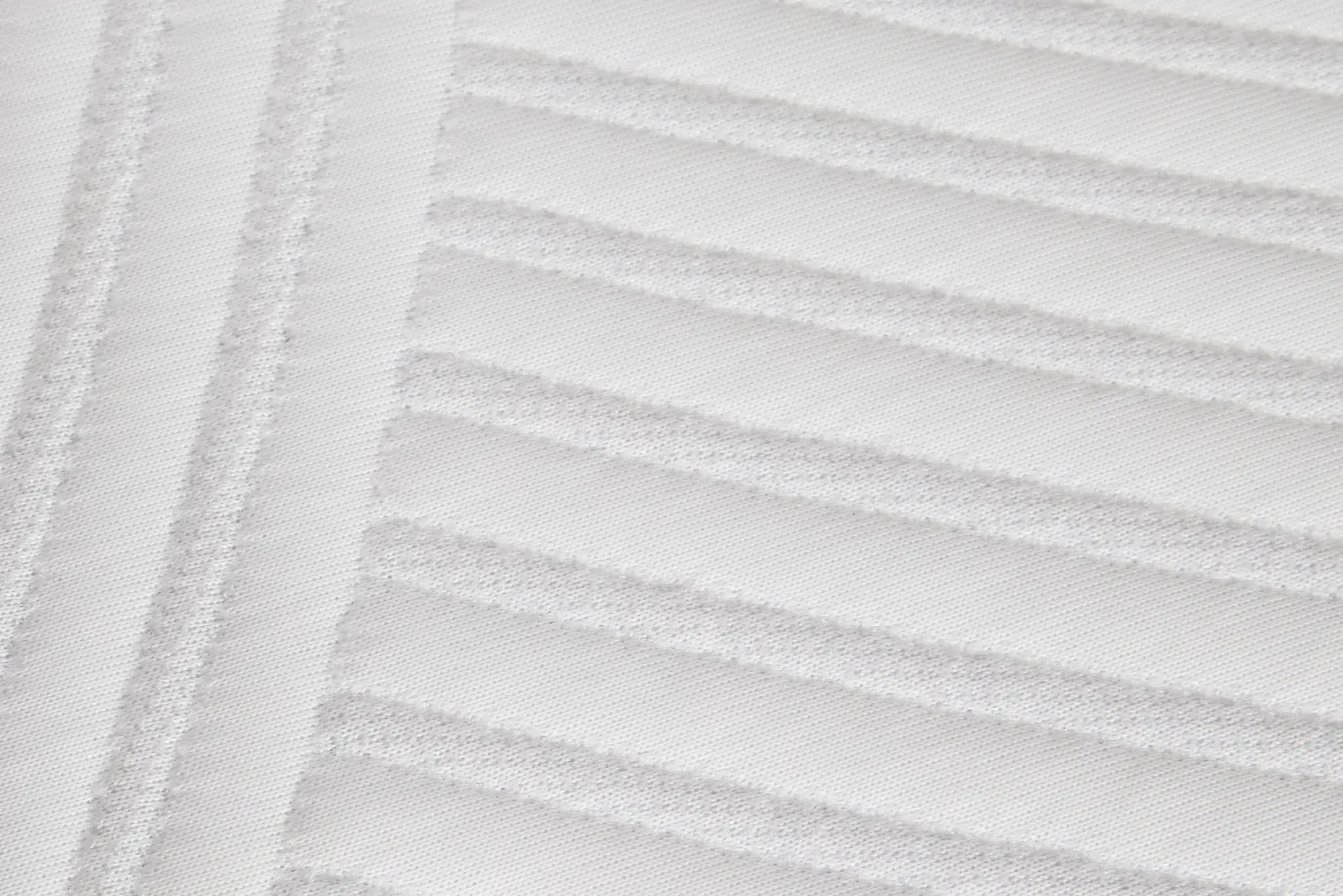 Zinus Endura 1.0 Firm Mattress Set Zinus Endura 1.0 Firm Mattress Set