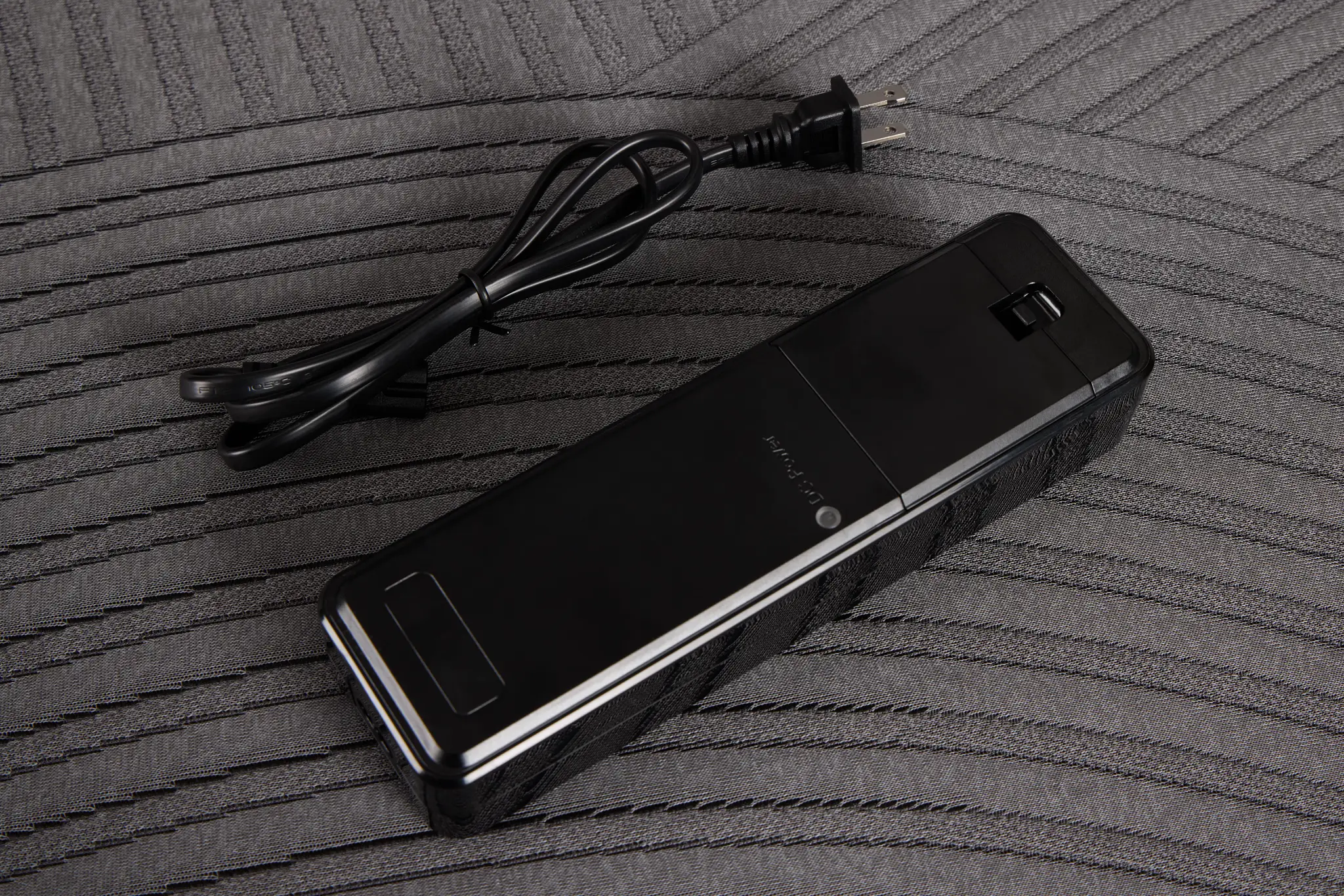 Zinus Endura 2.0 Cush Firm Slat Adjustable Mattress Set Zinus Endura 2.0 Cush Firm Slat Adjustable Mattress Set